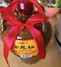 女兒红 陶坛三年 半干型 绍兴黄酒 1.5L 单坛装 冬酿封酒 热卖年货 实拍图
