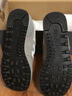 NEW BALANCE运动鞋男鞋女鞋情侣夏季潮流百搭休闲鞋574系列U574UL2 43 实拍图