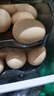 乡公馆土鸡蛋新鲜农家散养谷物喂养无抗土鸡蛋柴笨鸡蛋草鸡蛋新鲜整箱装 土鸡蛋60枚  整箱2.4kg 实拍图
