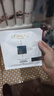 欧莱雅奶白面膜10片补水保湿美白淡斑提亮护肤品新年礼物 实拍图