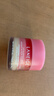 兰芝保湿睡眠唇膜莓果味+草莓蛋糕味礼盒装节日限定新年礼物送女友 实拍图