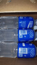 宝矿力水特电解质水功能性运动饮料500ml*15瓶 整箱装补充能量水分 年货送礼 实拍图