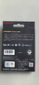 闪迪（SanDisk）256GB SD内存卡 6K视频 V60 U3 C10 高速相机存储卡 读速280MB/s 写速150MB/s 高清拍摄 畅快连拍 实拍图