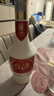 茅台 台源 酱香型白酒 53度 500ml*6整箱 新老包装随机 口粮酒推荐 实拍图