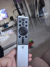 尼初 适用长虹电视CHIQ语音遥控器RBF500VC启客液晶43/50/55/60/65 Q5T/E/K/V/TA/R Q6H/K/V/N/G/S 实拍图