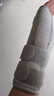 赤坂制薬医用腕关节固定支具手腕固定护具腕部骨折腱鞘炎护腕扭伤手腕劳损 实拍图