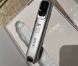科大讯飞AI词典笔P30 Pro【国家补贴】英语点读笔学习机 英语翻译神器 幼小初高全年龄适用翻译笔 实拍图