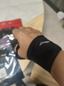 李宁护腕腱鞘炎tfcc健身手腕拉伤运动用固定护具羽毛球卧推加压护套 实拍图