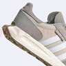 阿迪达斯 ADIDAS 三叶草 男女RETROPY E5运动 休闲鞋GY9922 43码UK9码 实拍图