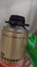 三和 发泡胶 狼顾聚氨酯泡沫填缝剂 发泡剂防水泡沫胶填充膨胀剂 2瓶装送胶枪 实拍图