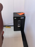 虎牌保险柜家用小型指纹密码WIFI全钢防盗可入墙办公大型保险箱新款保管箱 60cm三层超大空间-超值回馈 密码款(钥匙/密码解锁) 实拍图