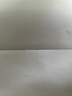 亚太森博拷贝可乐A4打印纸 80g 500张*4包 双面打印不透印 复印纸 整箱2000张【品质热销款】 实拍图