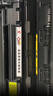 图盛388a硒鼓适用惠普M1136硒鼓HP M126a M126nw P1108 P1007 P1106 M128fn M1136mfp打印机墨盒88a硒鼓CC388A 实拍图