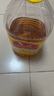 鲁花【保真花生油】 食用油 5S 压榨一级 花生油 5L 实拍图