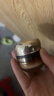 丸美菁纯眼霜淡化细纹眼袋抗皱紧致温和不刺激补水护肤品新年礼物女生 【杨紫推荐】菁纯眼霜30g 实拍图