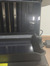 ELEGOO爱乐酷3d打印机光固化家用土星4U 10寸 16K定制高速高精度手办模型儿童学生桌面级Saturn 4 Ultra 土星4U 16K+清洗固化机Plus3.0 实拍图