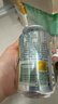 屈臣氏（Watsons）苏打汽水 气泡水调酒饮料分享装 柠檬草味330ml*12罐 实拍图