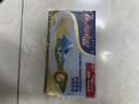 安佳(Anchor)新西兰进口 动物黄油原味无添加盐454g 面包烘焙 煎牛排 实拍图