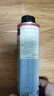 力魔（LIQUI MOLY）德国原装进口发动机内部清洗剂plus 机油添加剂 300ml  汽车用品 实拍图