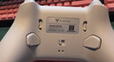 飞智冰原狼4多模版无线游戏手柄 类xbox 力调节摇杆双切扳机 switch电脑PC手机steam体感NS 仁王3 实拍图