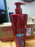 沙宣大红瓶弹润护卷750g强韧防断洗发水套装水卷发烫染洗发露男女 实拍图