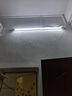 雷士（NVC）T8led灯管日光灯管灯条灯带1.2米24W正白光（不含支架 需自购） 实拍图