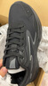 鸿星尔克运动鞋跑鞋男鞋软弹减震男子凌跃防滑耐磨跑步鞋 51125103323 实拍图