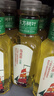 农夫山泉 东方树叶乌龙茶500ml*15瓶无糖茶饮料0糖0脂0卡整箱装解渴饮品 实拍图