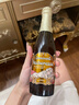 Lindemans林德曼桃子啤酒 250ml*6瓶 比利时进口 果味精酿 新春送礼 实拍图
