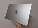 惠普（HP）战66八代 14英寸轻薄笔记本电脑 (25新酷睿7 标压 16G 1T 2.5K屏 19项军标 一年上门服务)国家补贴 实拍图