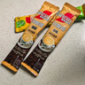 雀巢（Nestle）咖啡粉速溶榛果风味15条原味15条马来西亚白咖啡暹罗厘普联名款 实拍图