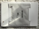 HUAWEI MatePad Mini 典藏版 柔光屏华为平板电脑 8.8英寸SIM卡版 可通话 16+1TB 寰宇红 含手写笔 实拍图