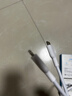 ANKER安克 充电线苹果mfi认证适用iphone11/12/13/14手机充电器3Atype-c转lightning快充数据线 1.8m白 实拍图
