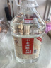 不老潭粮食酒 泸州糯红高粱酒桶装高度浓香型散装白酒纯粮壹号 60度 5L 实拍图