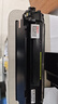 得印CE278A 78A硒鼓易加粉大容量 适用惠普M1536dnf粉盒P1606dn P1566佳能CRG-326 328 MF4712 4452墨盒 实拍图