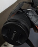 佳能（Canon）EOS RP 全画幅微单数码相机 24-105标准镜头套装 （约2620万像素/轻巧便携） 实拍图