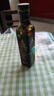 安达露西100%特级初榨橄榄油235ml【plus用户专享】 实拍图