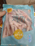 CP正大食品 鸡爪 净重2斤单个鸡爪约40-50g 凤爪烧烤生鲜年货节 实拍图