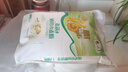 福临门面粉 麦芯通用小麦粉 中筋粉 10斤 实拍图