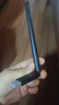 绿联USB无线网卡AX900蓝牙适配器5.4接收器 双频5GWiFi发射器 无线蓝牙二合一适用台式机笔记本 实拍图