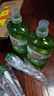 立白茶籽洗洁精1kg*4瓶99%除菌高效去油除味宝宝餐具果蔬适用食品可用 实拍图
