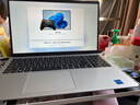 戴尔（DELL） Pro灵越15大屏轻薄本3530升级DC15250 15.6英寸超极本女大学生便携学习办公游戏手提笔记本电脑 15Pro推荐【酷睿i5 120Hz护眼屏】 32G内存/2TB高速固态 实拍图