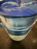 碧然德（BRITA） 家用滤水壶 净水壶滤芯 Maxtra 多效滤芯 6枚装 实拍图