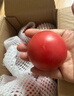 新鲜沙瓤大番茄生吃西红柿减肥早餐即食新鲜蔬菜生鲜单果＞100g 家庭装 4斤 带箱 实拍图