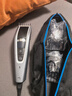 飞利浦（PHILIPS） 理发器 家用电推剪 成人儿童婴儿充电插电两用电推子 电动理发剪 27档可调HC5690（90分钟长续航） 实拍图