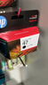 惠普（HP）47原装大印量彩色墨盒 适用hp 4825/4826打印机 实拍图