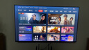Vidda R Pro 55寸 海信电视 144Hz高刷不反光 无倒影低反屏 以旧换新国家补贴液晶电视机55VR1S-PRO 实拍图