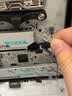 微星(MSI)主板CPU套装B850M GAMING PLUS WIFI+AMD锐龙5 7500F 板U套装 实拍图