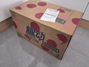 脉动桃子口味 600ML*15瓶维C低糖维生素功能饮料运动必备宋雨琦同款 实拍图