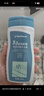 迪卡侬去氯洗发洁面沐浴露三合一游泳专用250ml-5555473 实拍图